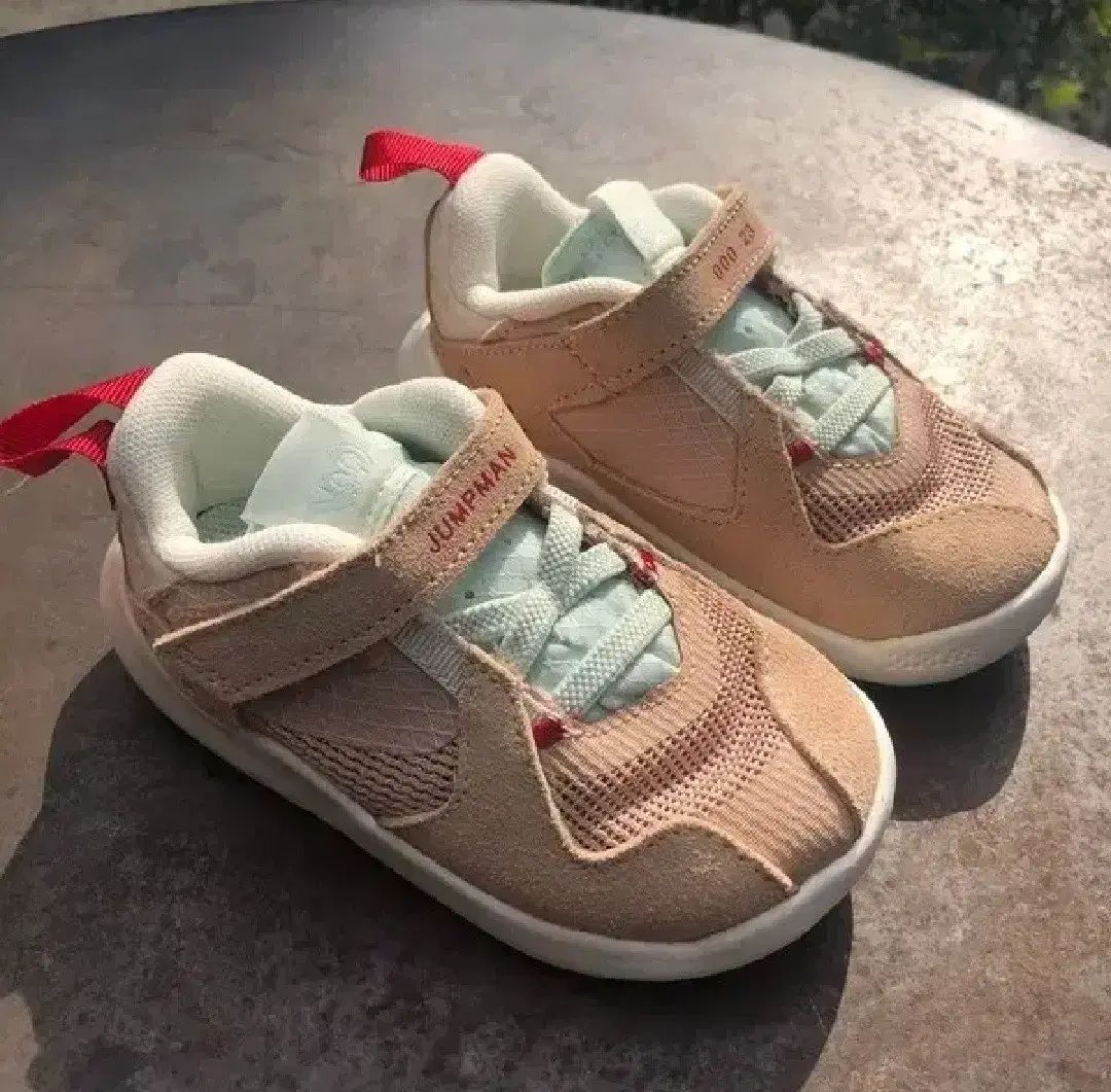 家庭用キャビテーション 家庭用 キャビテーション 40khz 自宅でエステ】目指せお腹痩せ！セルフ