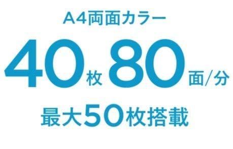 リコー PFU ドキュメントスキャナー ScanSnap iX1400 (最新/高速毎分40