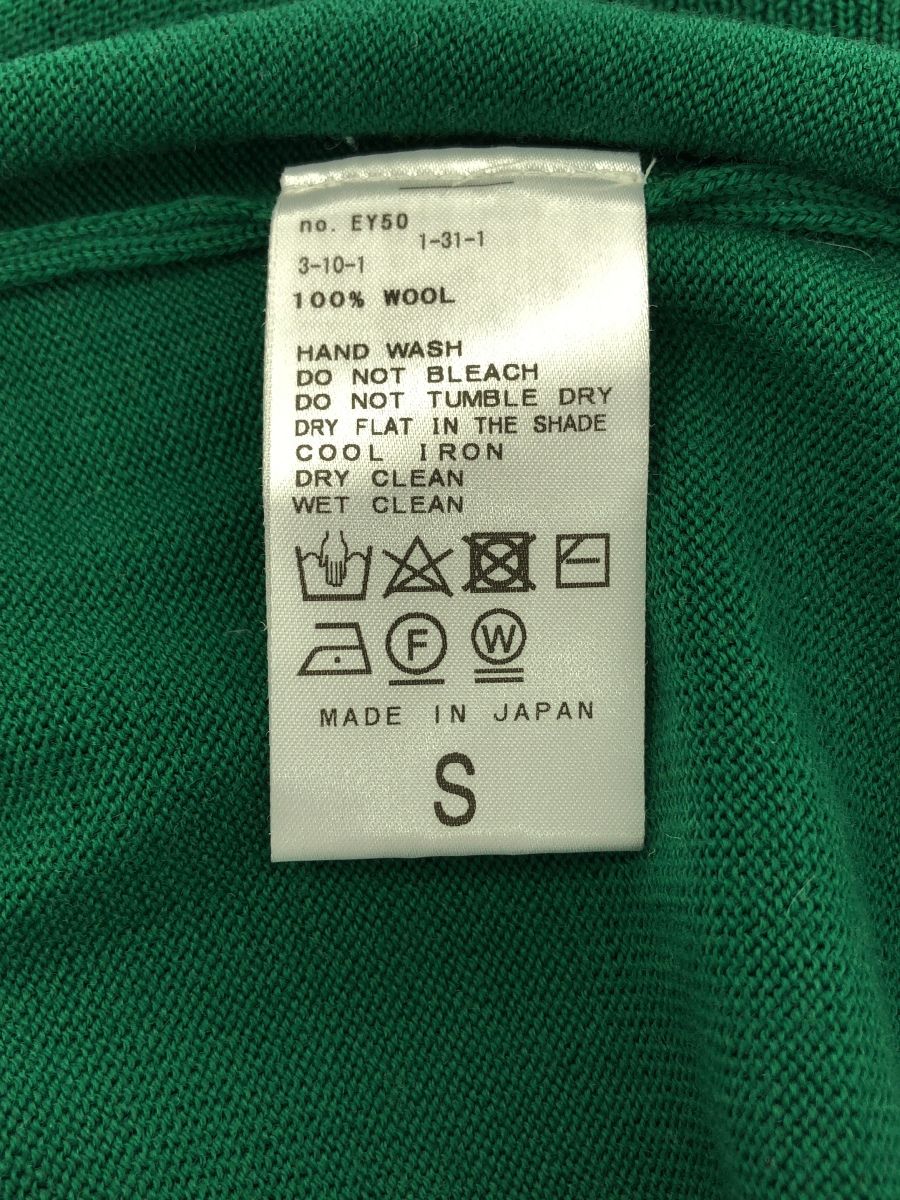 ”LE