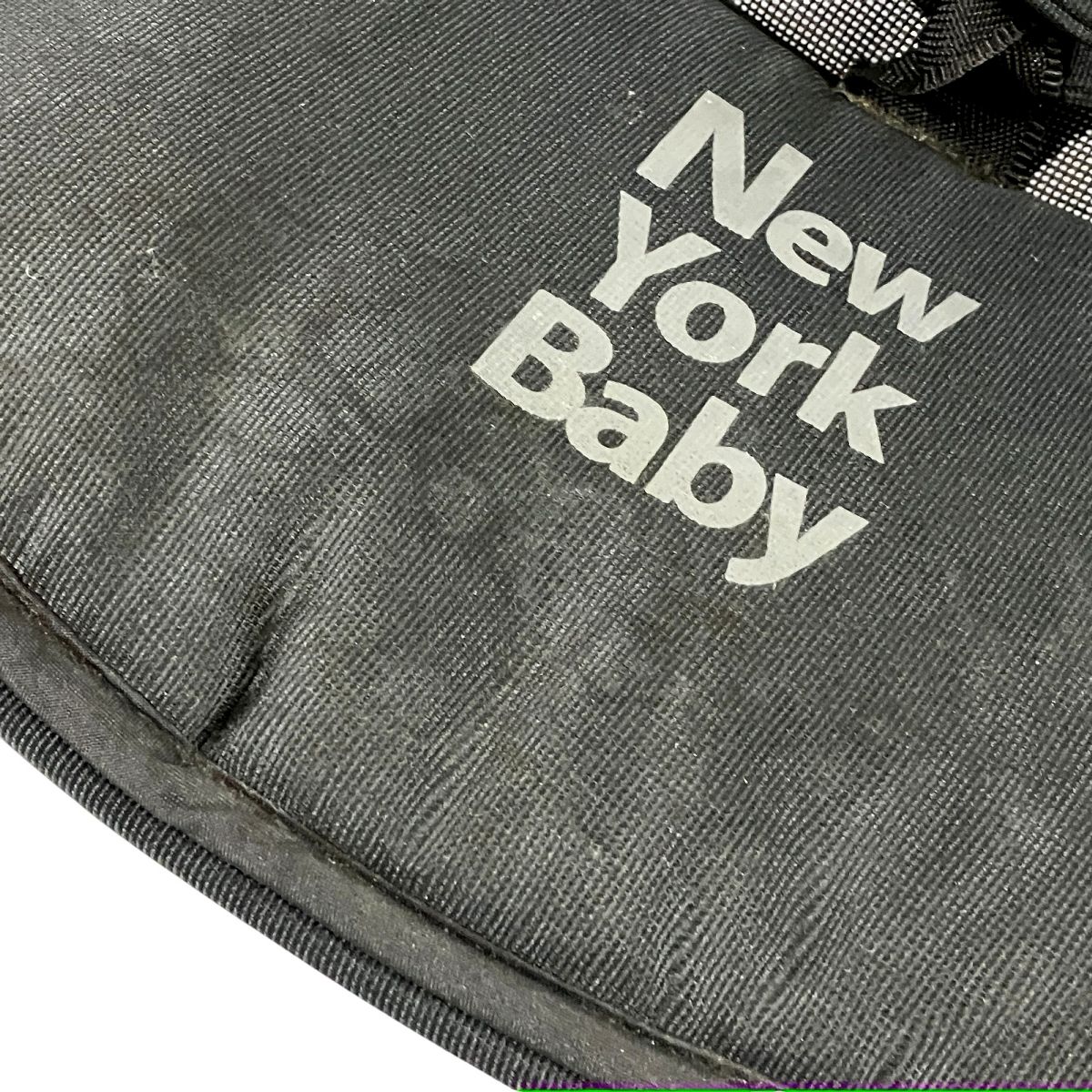 ベビー用品 T10405914