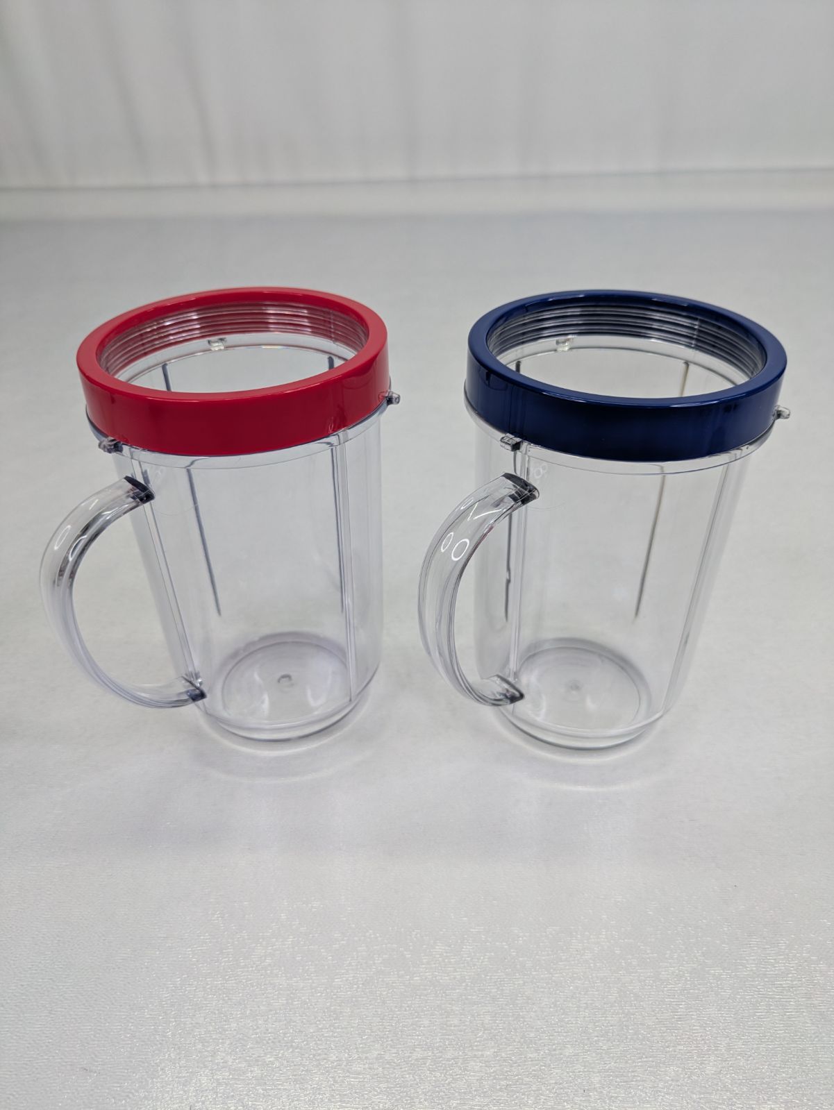 ショップジャパン マジックブレット