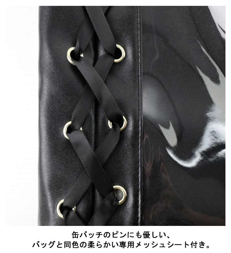 【未使用品タグ付き】メルセデス ベンツ トートバッグ スターパターン ポーチ付き 新品タグ付き】メルセデス ベンツ トートバッグ スターパターン