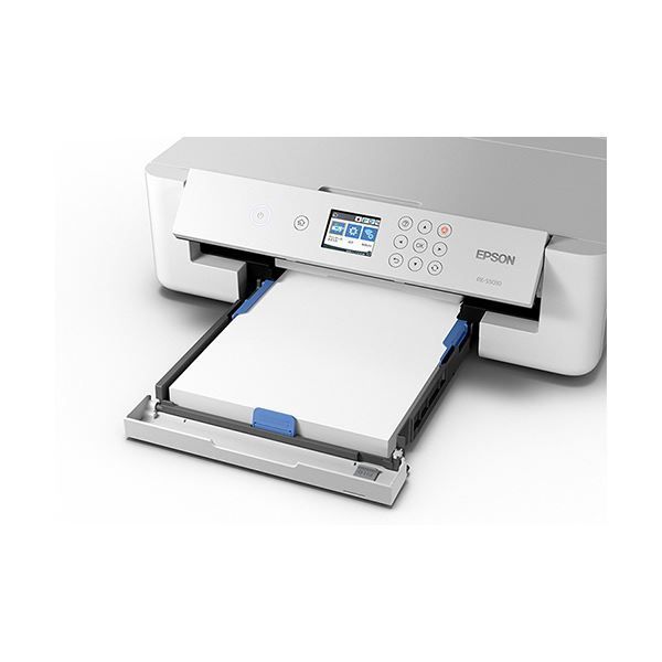 PX-S5010