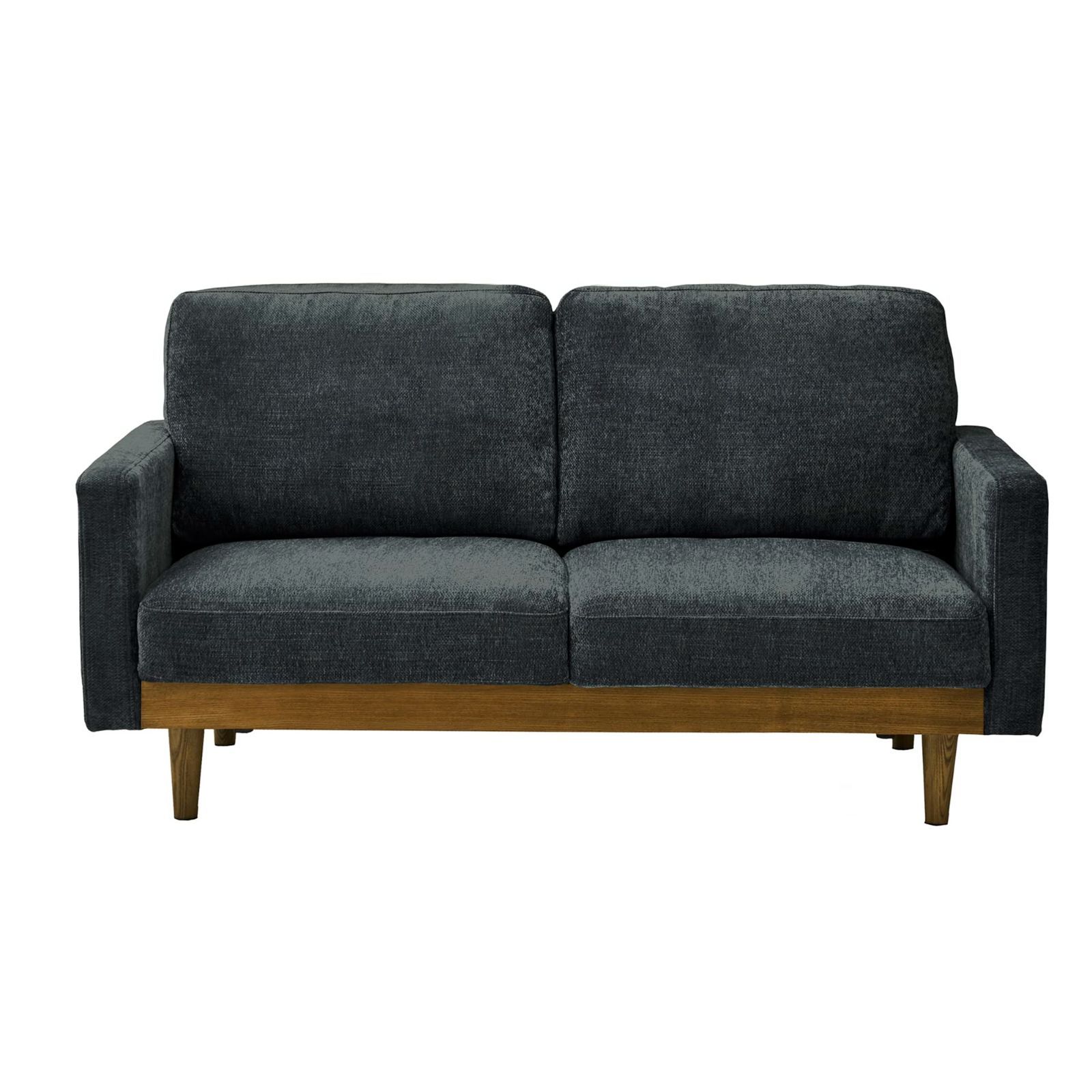 ファブリック シュリンプ