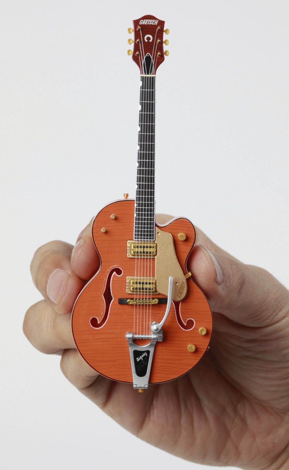 GRETSCH 