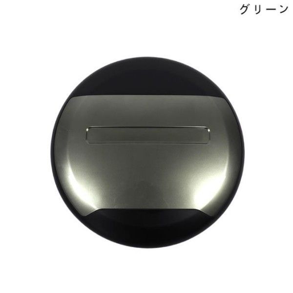 7色展開