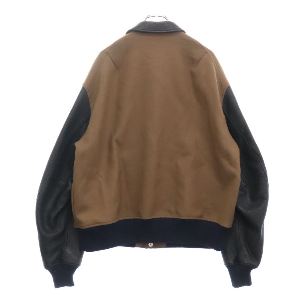 KAPTAIN SUNSHINE (キャプテンサンシャイン) ディアスキン