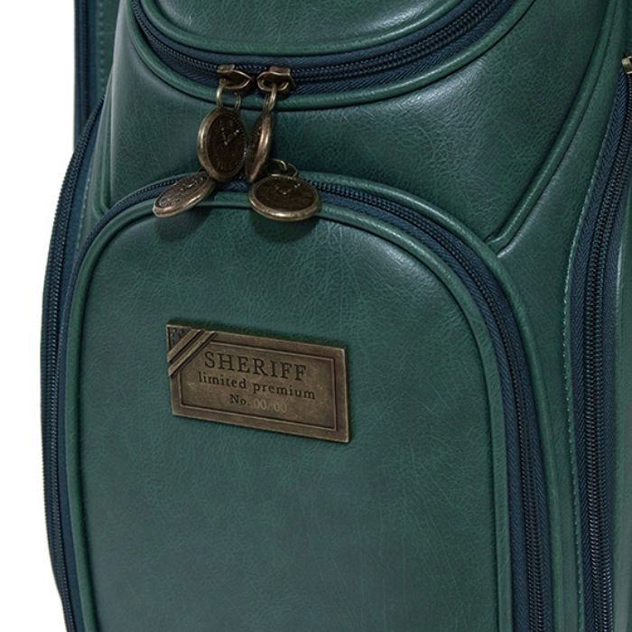 2025セカンドモデル