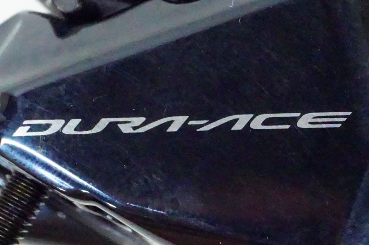 DURA-ACE BR-R9170