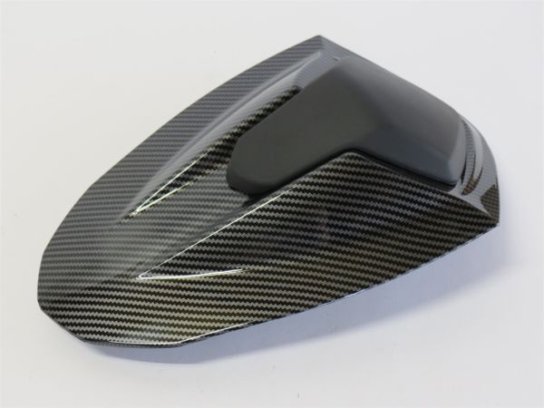 【美品】triumph street triple rsシングルシートカウル ストリートトリプルrs シングルシートカウル 美品】triumph street