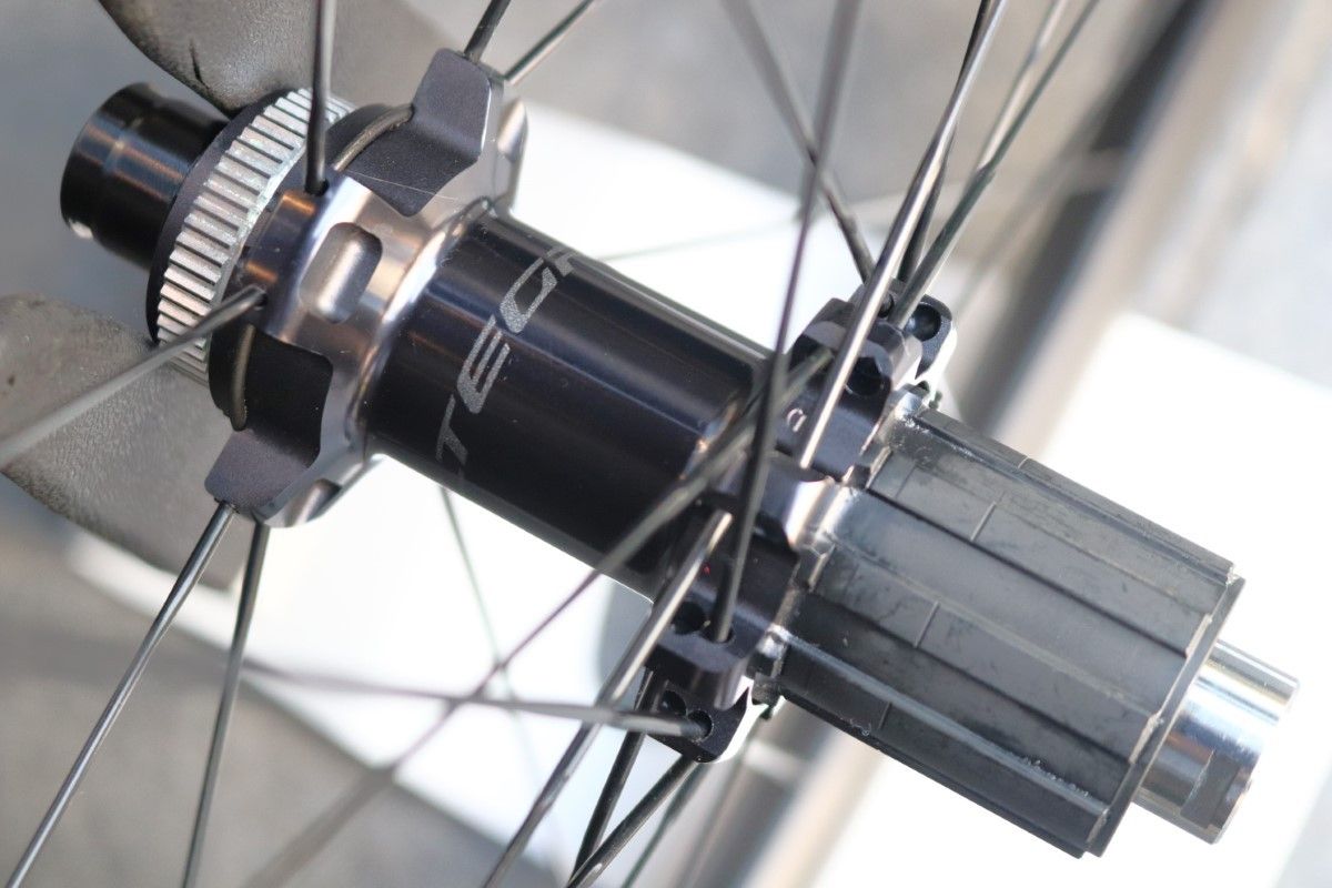 ULTEGRA アルテグラ　R8170 C36 前後セット カーボンホイール DSC00529.jpg?v=1719454588&