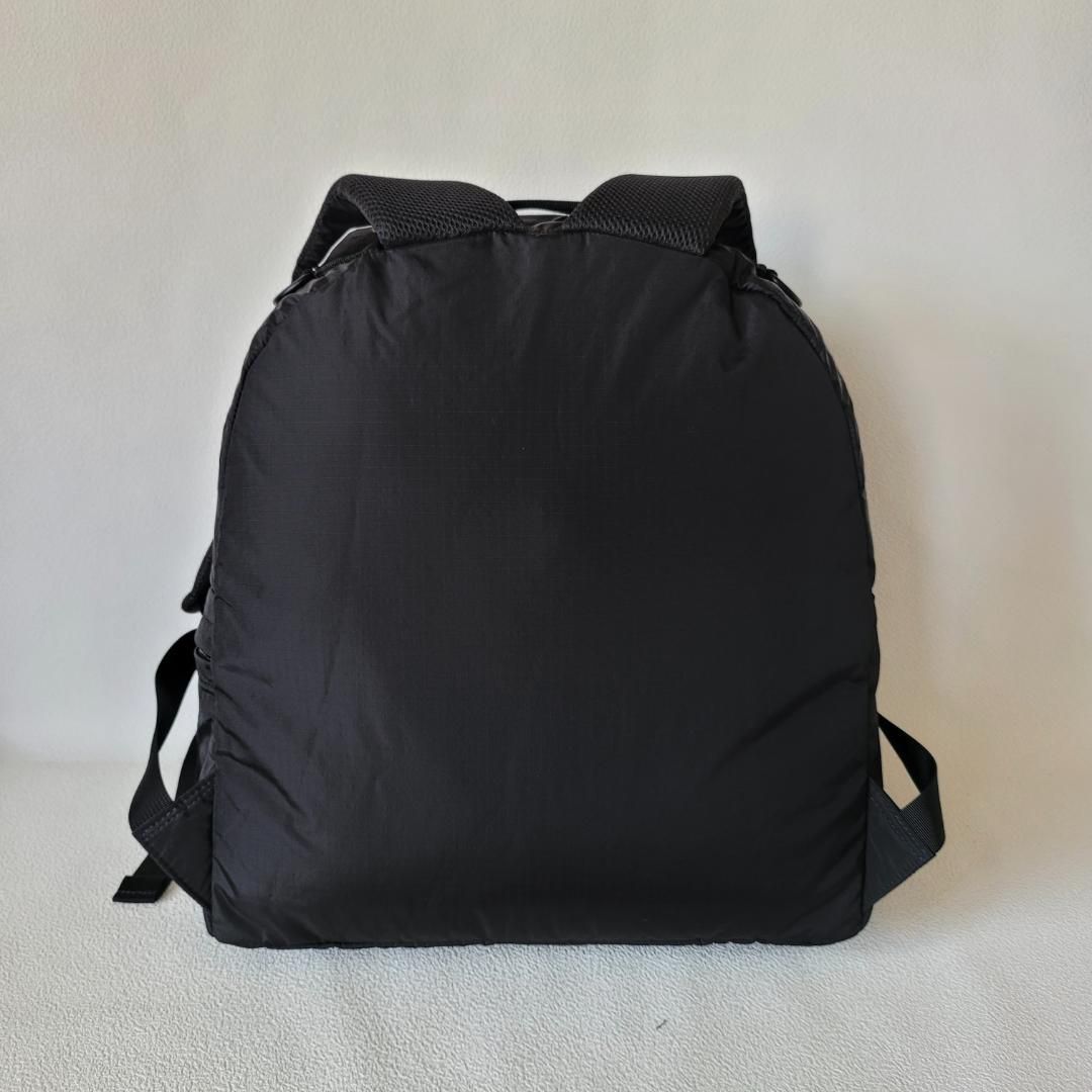限定PORTER＿DOUBLE PACK DAYPACK(S)＿ポーターリュック akage様