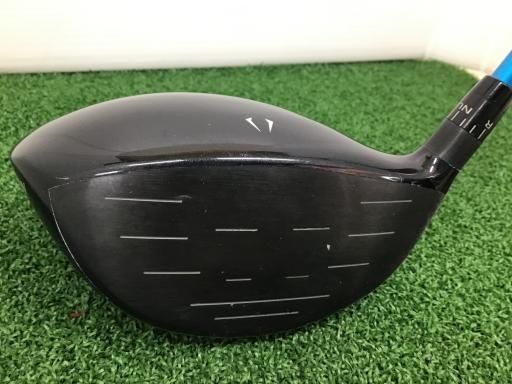 SRIXON