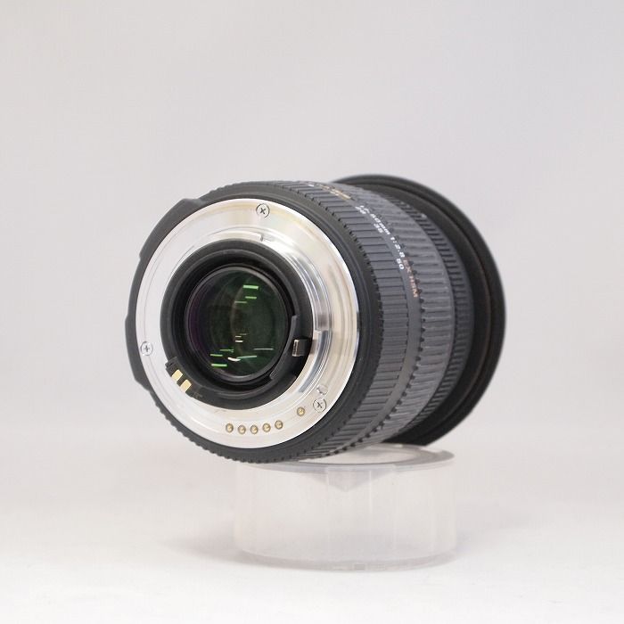 SIGMA シグマ 17-50mm F2.8 EX DC HSM ペンタックス Amazon.co.jp: シグマ 17-50mm F2.8 EX DC HSM ペンタックス用 17-50mm