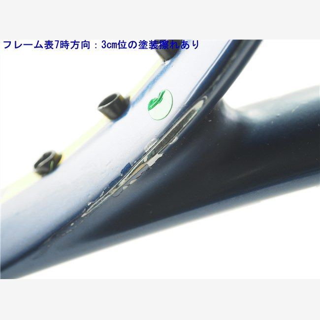 中古 テニスラケット ウィルソン ウルトラ 100 2016年モデル (G2) WILSON ULTRA 100 2016 (c25070052c) 中古】ウィルソン ウルトラ 100 2016年モデルWILSON ULTRA 100