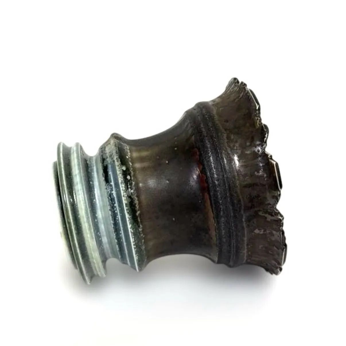 植木鉢多肉塊根観葉植物ハンドメイド陶器陶芸アカベサボテングラキリス アガベ 植木鉢多肉塊根観葉植物ハンドメイド陶器陶芸アカベサボテン