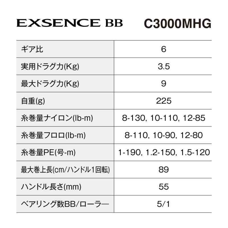 シマノ SHIMANO