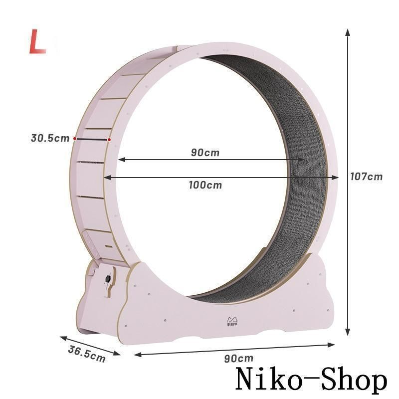 キャット運動 鍛錬