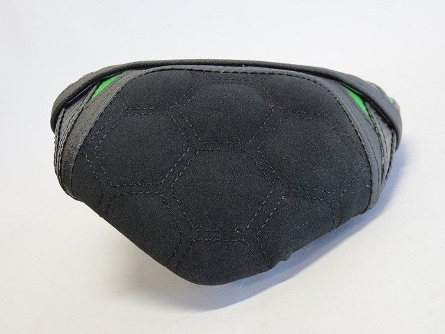 Ninja用 ZX-6R zx-6r 2024 以降 カスタム リア シート 本体あり