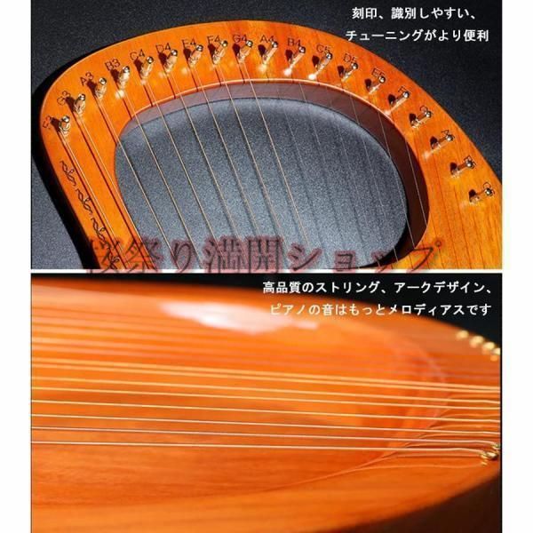 簡単