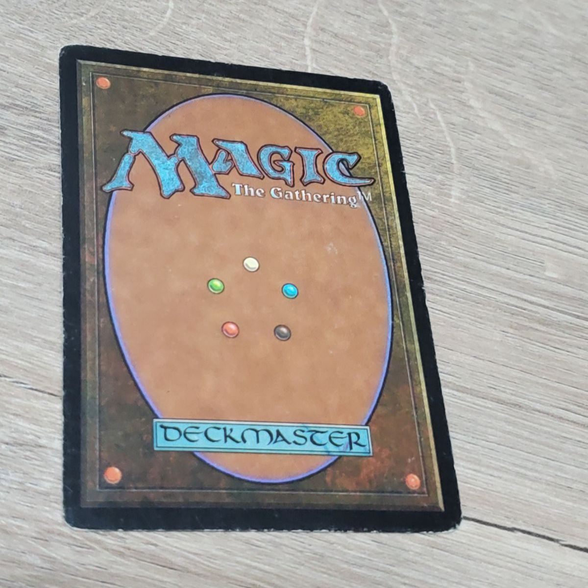 MTG foil 占い Foil】《占骨術/Skeletal Scrying》[CNS] 黒U | 日本最大級 MTG通販