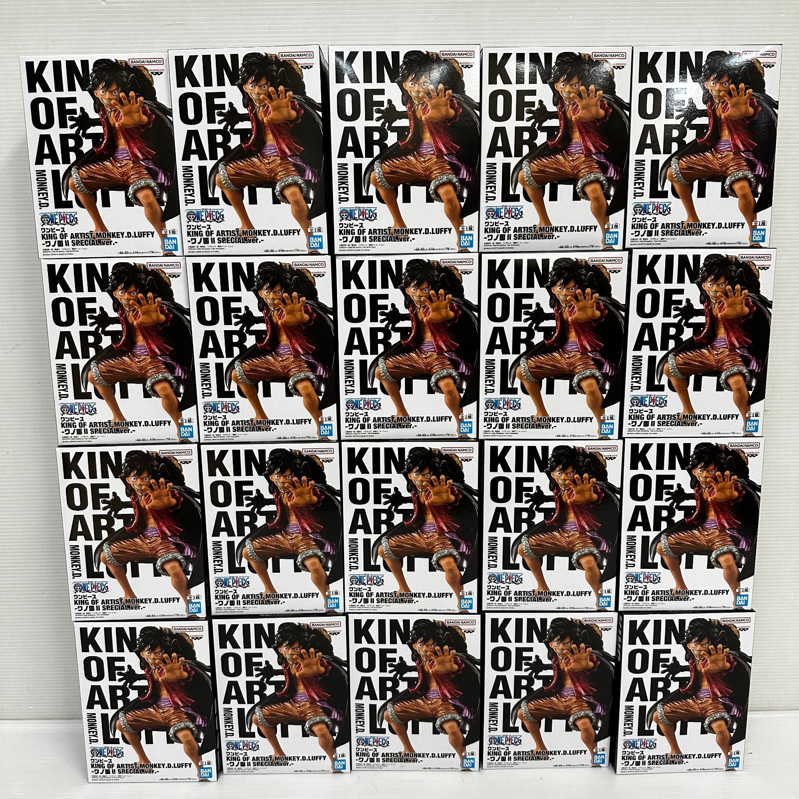 中田光 中国茶 台湾茶 茶器 セール 中田光 中国茶 台湾茶 茶器