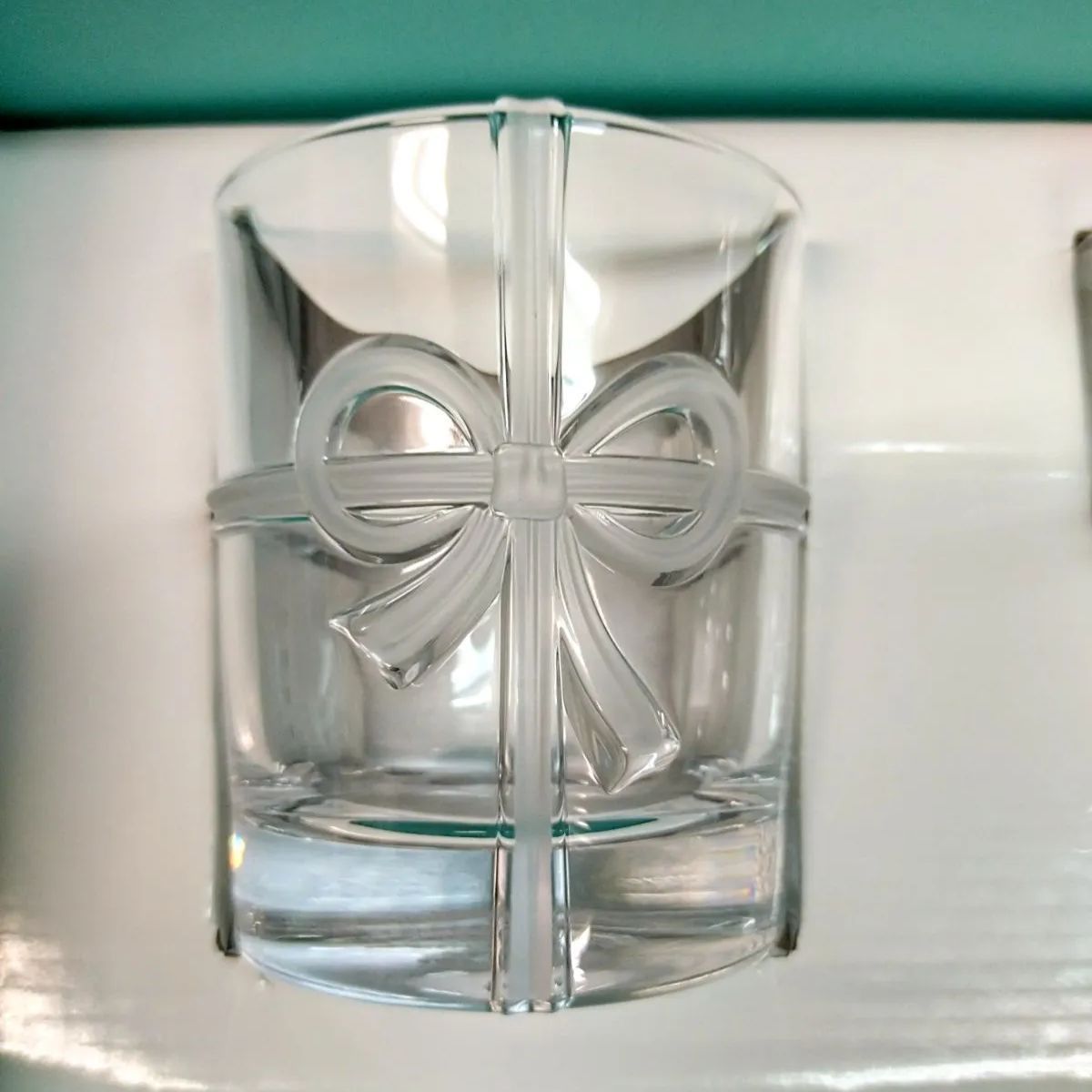 Tiffany-Co.