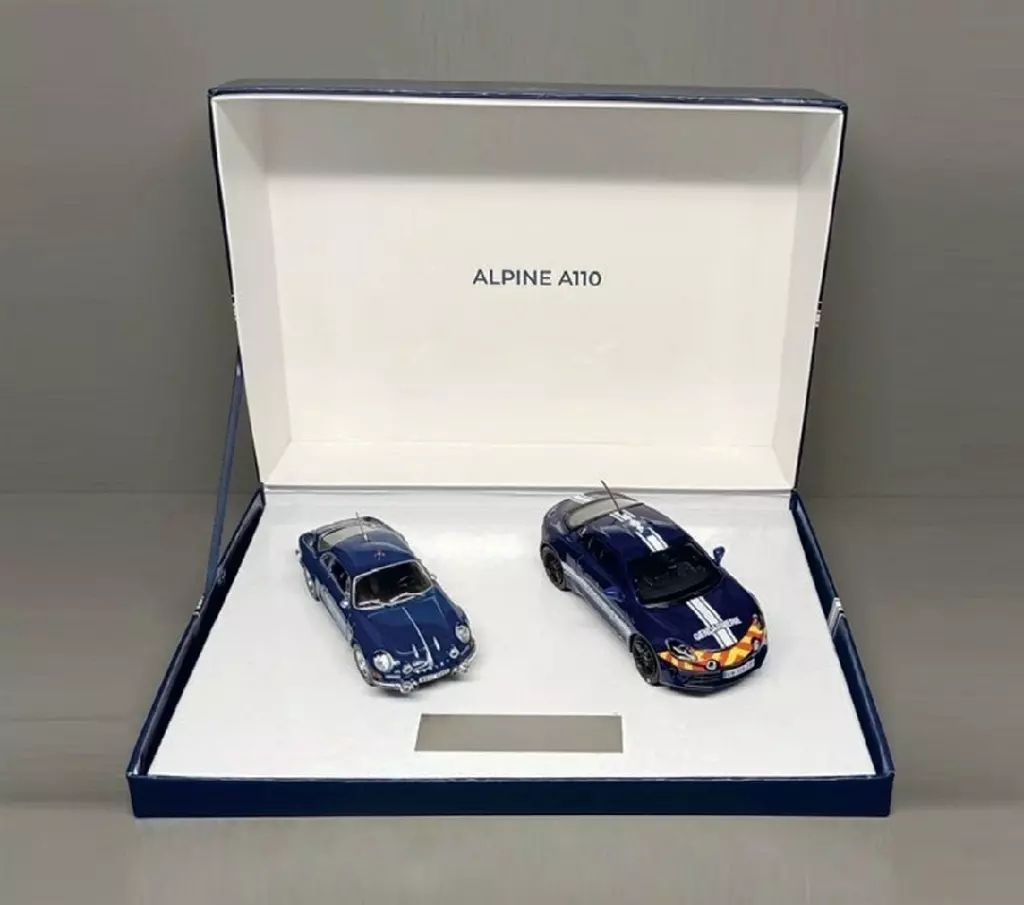 プリウス 30前期 リアウイング AMS ショップ TERRA