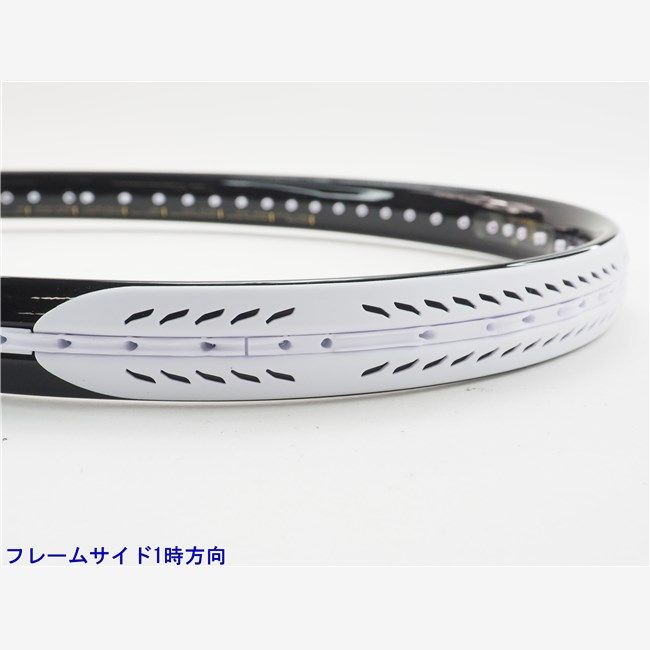 中古 テニスラケット プリンス エンブレム 120 2024年モデル【限定