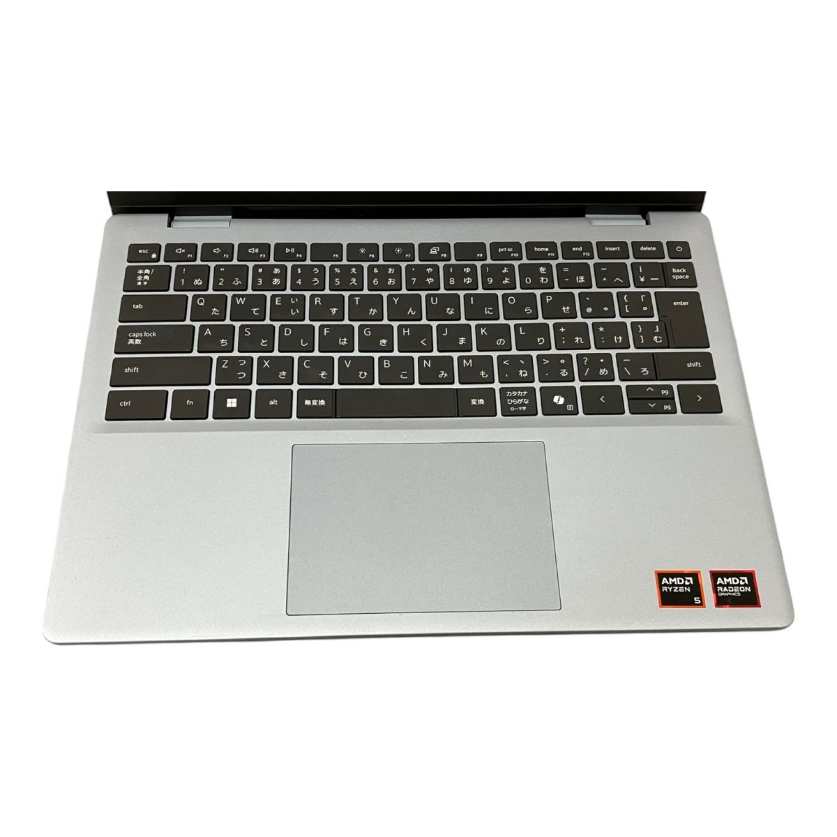 DELL Inspiron ノートパソコン i5/SSD/8GB/Win11 楽天市場】ノートpc windows 11 8gb（シリーズInspiron（Dell
