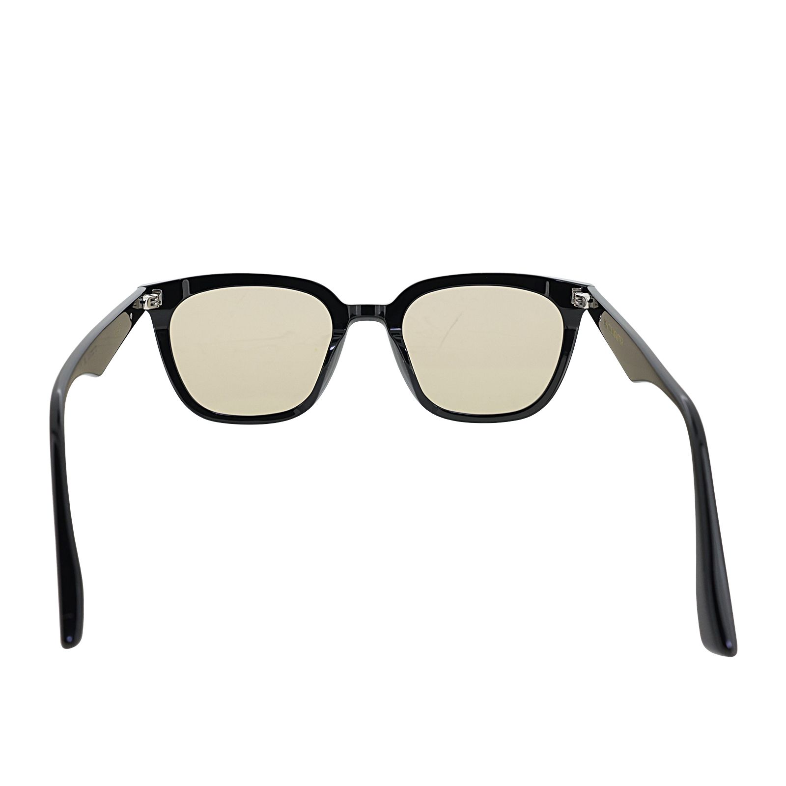 ジェントルモンスター LILIT 63▢17-149 ブラウン サングラス ジェントルモンスター LILIT 63▢17-149 ブラウン メンズ サングラス