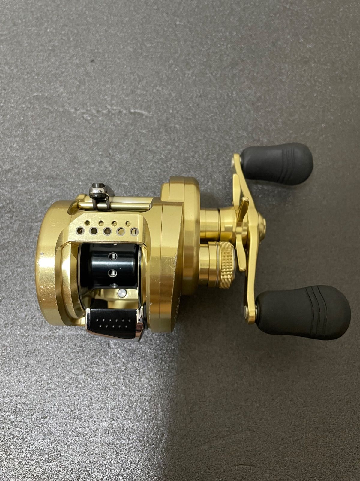 コールマン ランタン model 243A 1940年6月製造 1940s AGM 3016