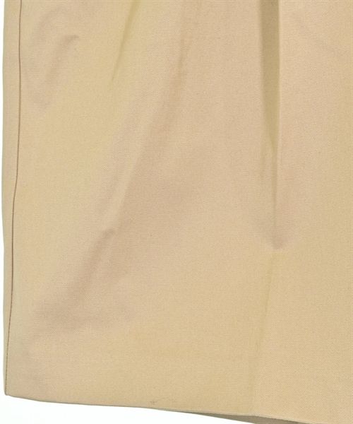  BALLY ショートパンツ メンズ 古着 ショートパンツ ハーフパンツ パンツ