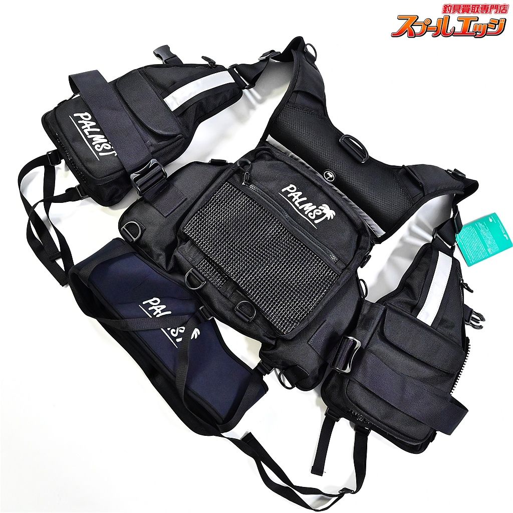 ROCK-SHORE-GAMEBEST K_100