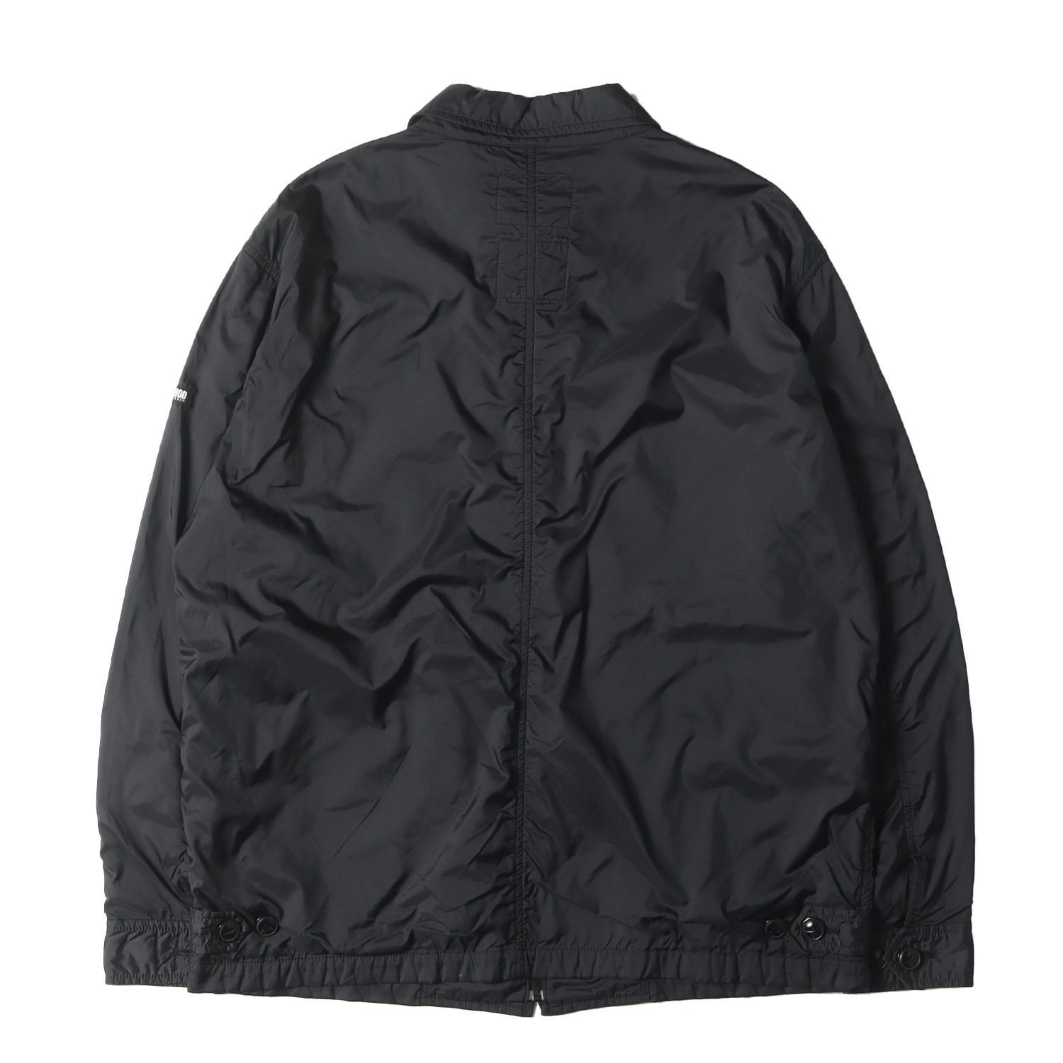 美品】NEIGHBORHOOD ネイバーフッド ジャケット サイズ:XL / 00s シュ