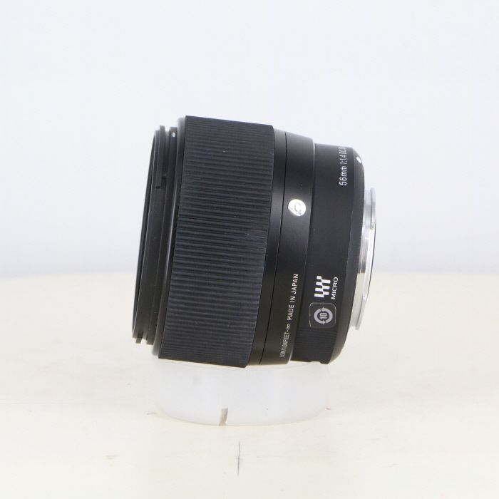 DN マイクロフォーサーズ用