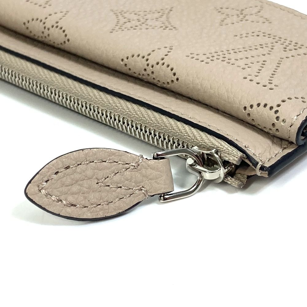 ルイヴィトン LOUIS VUITTON ポルトカルト レクト ヴェルソ M81287