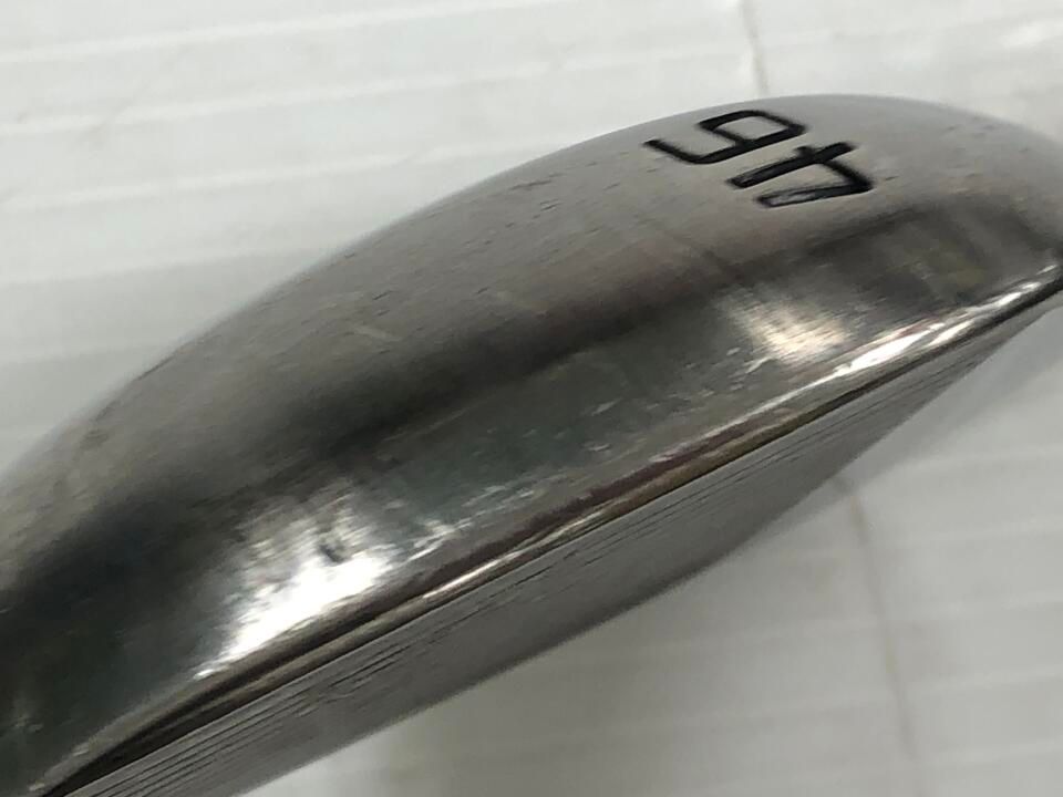 DJ-5 ブラックエディション