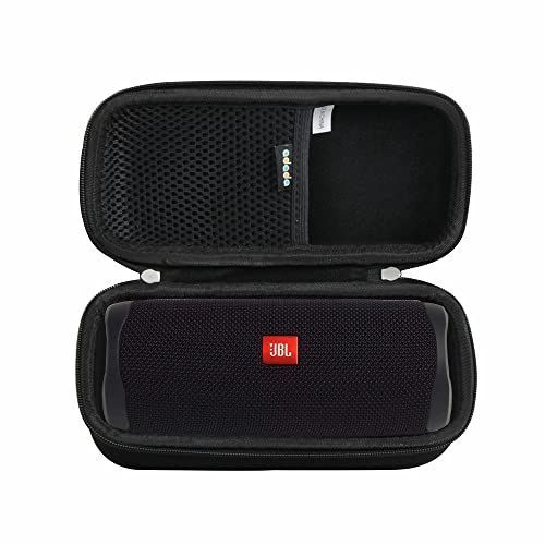 Jabra 750GN スマートスピーカー キャリングケース付き Amazon.co.jp
