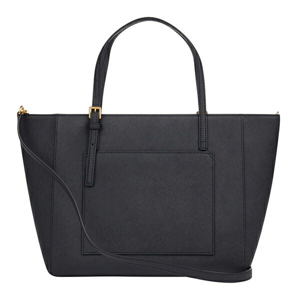新品 トリーバーチ TORY BURCH トートバッグ エマーソン トリー