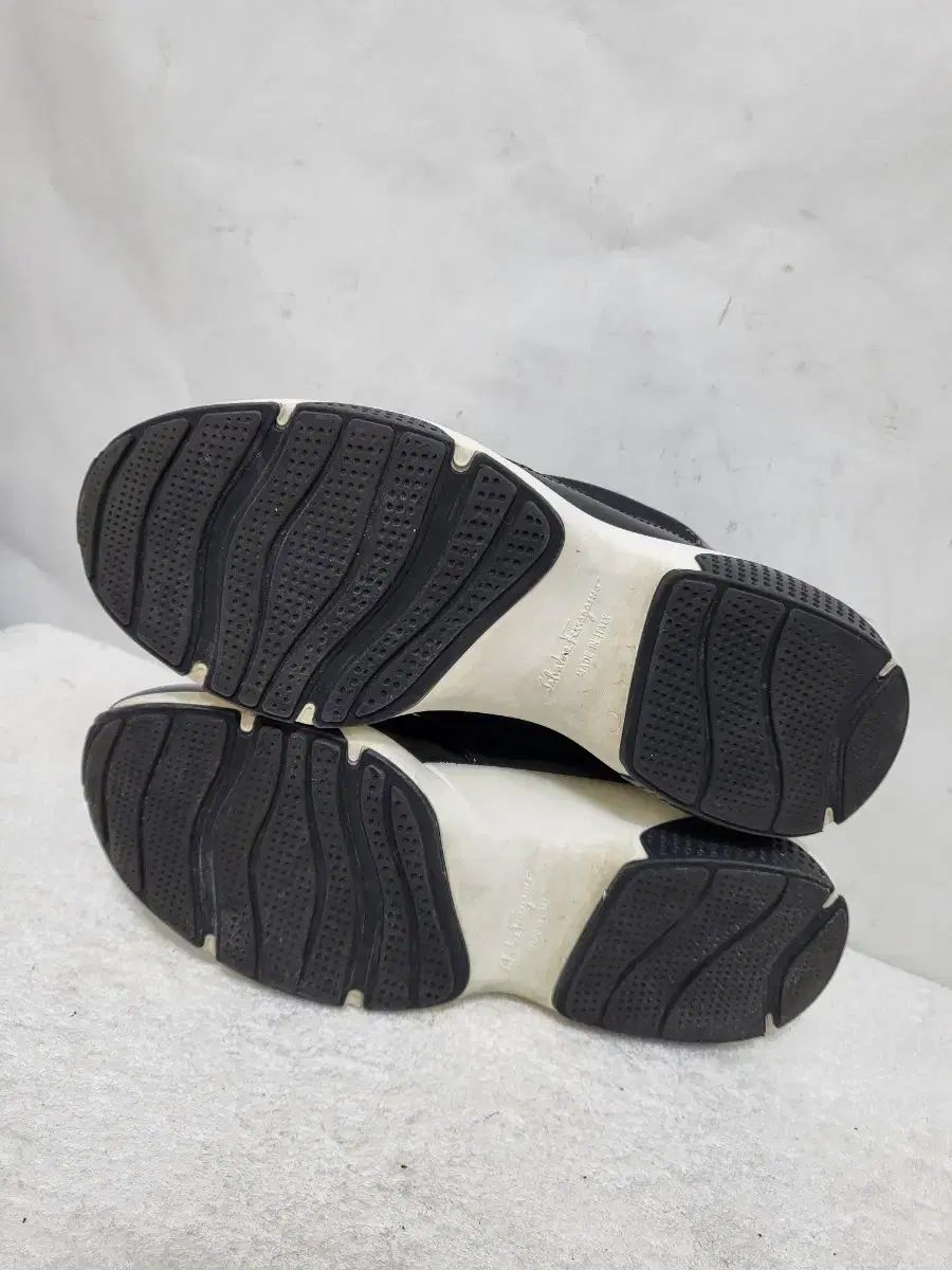 shop取引では対象外