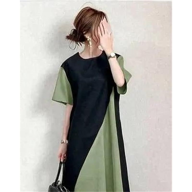 TW ボディスーツ/Side Cut Rib Bodysuit White TW（トゥ