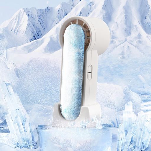 ヤマハ 日本楽器製造 ヴィンテージ センターテーブル ミッド