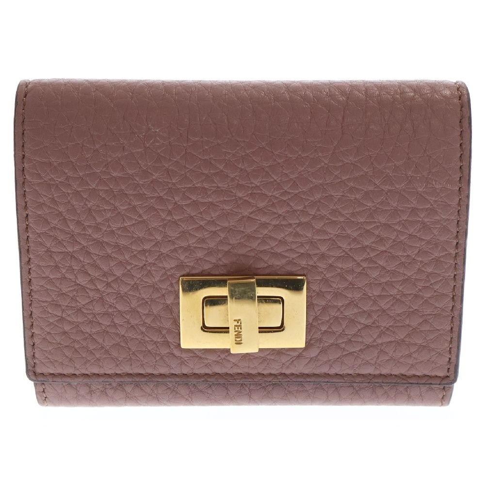 ポケモンカードダス　ピカチュウ　ストライク　ミュウツー　フシギバナ　4枚 ポケモンカードダス ピカチュウ ストライク ミュウツー フシギバナ 4枚