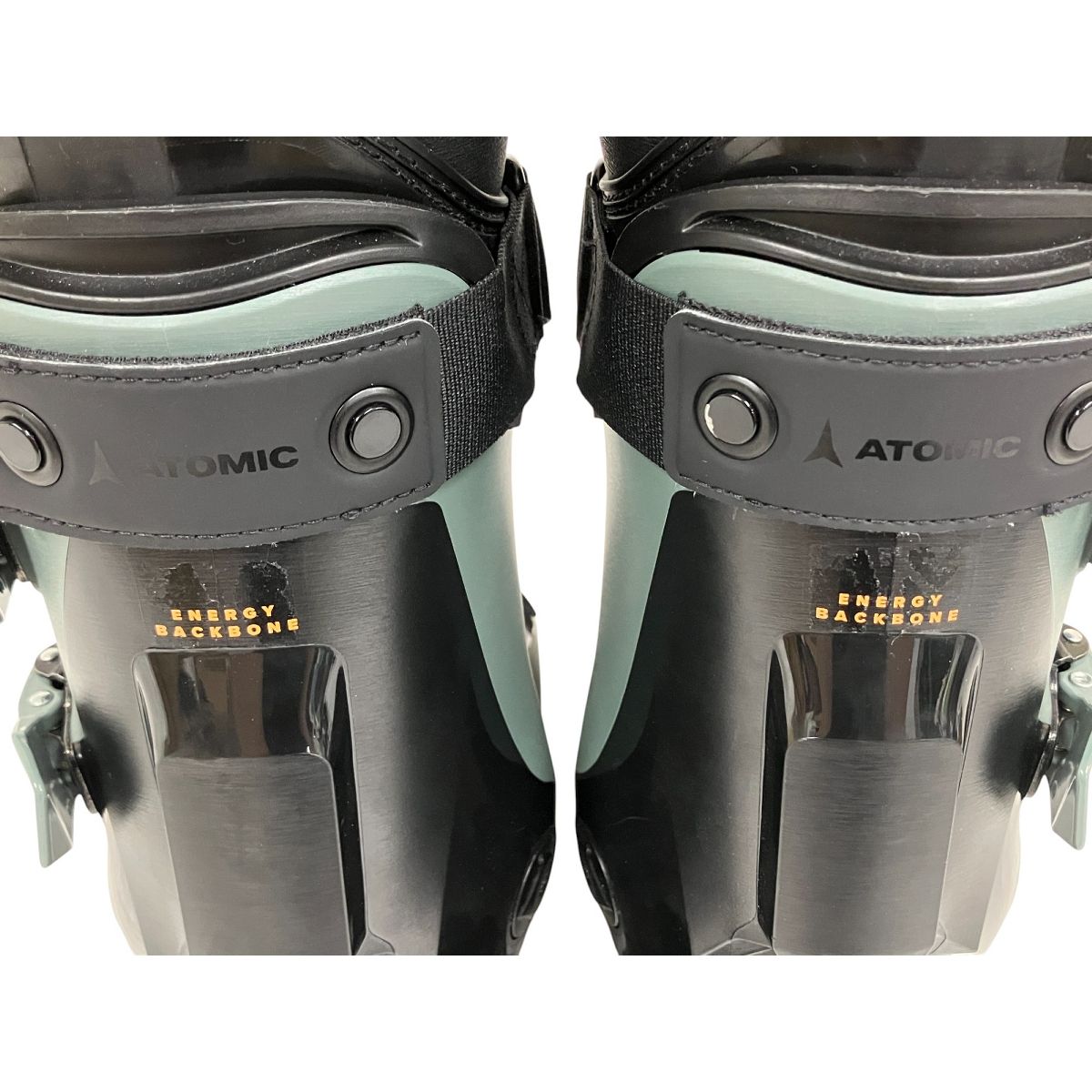 スキー用品 アトミック