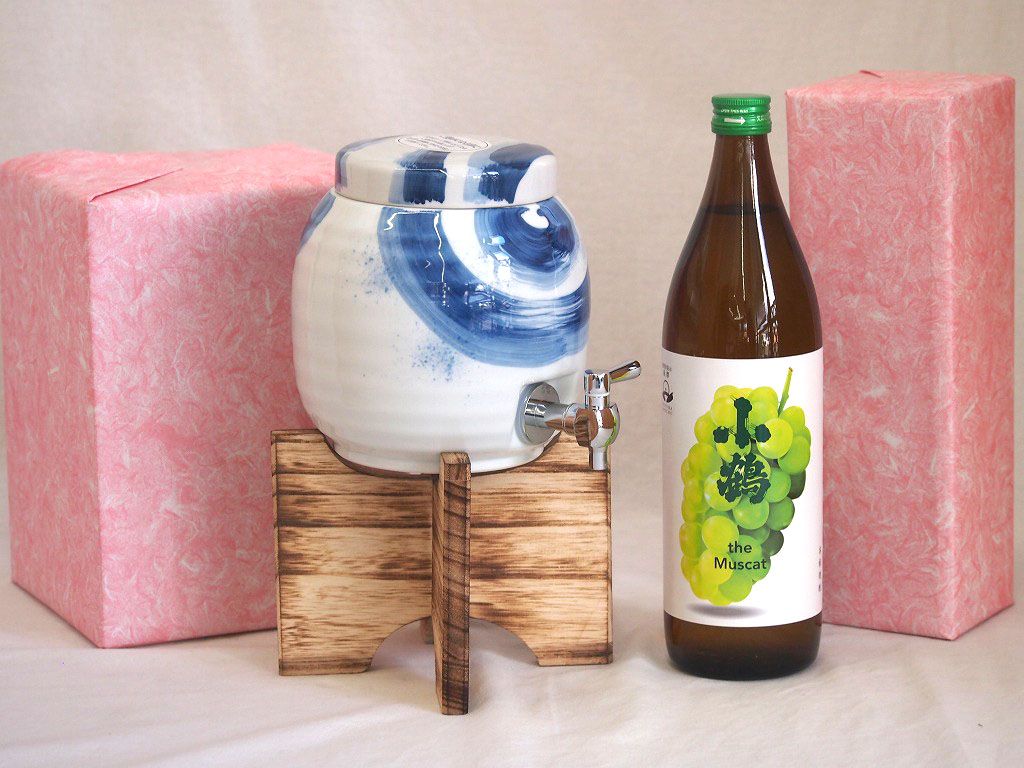 トップ Takashi Suzuki 様 デスクトップパソコン 458+459+460