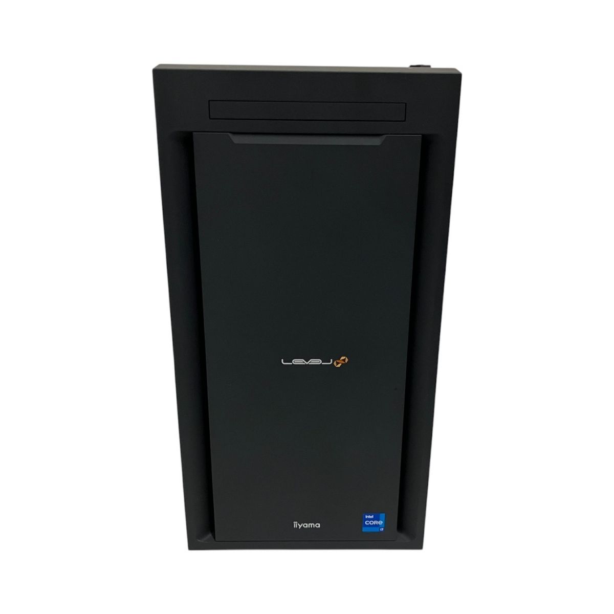i7(12スレ)+32GBメモリ+新品SSD256GB+HDD1TB/Wi-Fi i7(12スレ)+32GBメモリ+新品SSD256GB+HDD1TB/Wi-Fi
