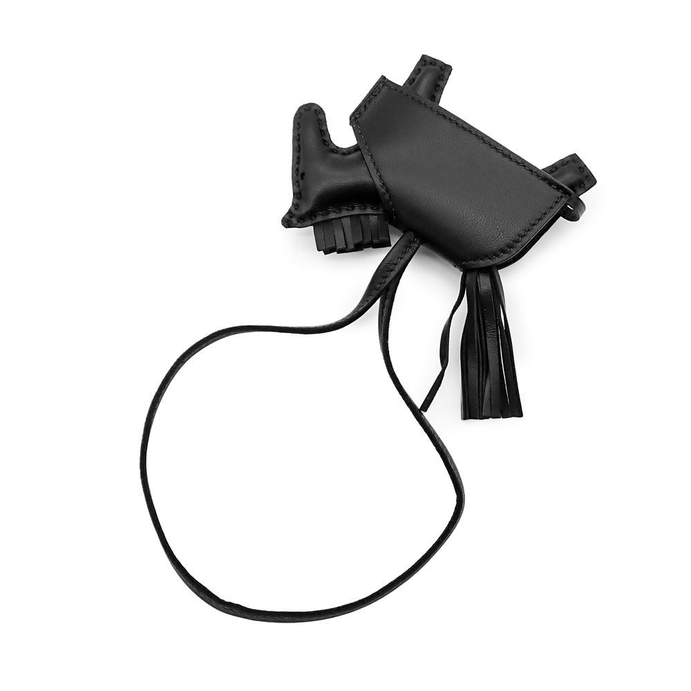 エルメス ロデオ ロベオ ロック PM バッグチャーム 馬 シュヴァル ミロラムスキン ノワール H086961CKAA