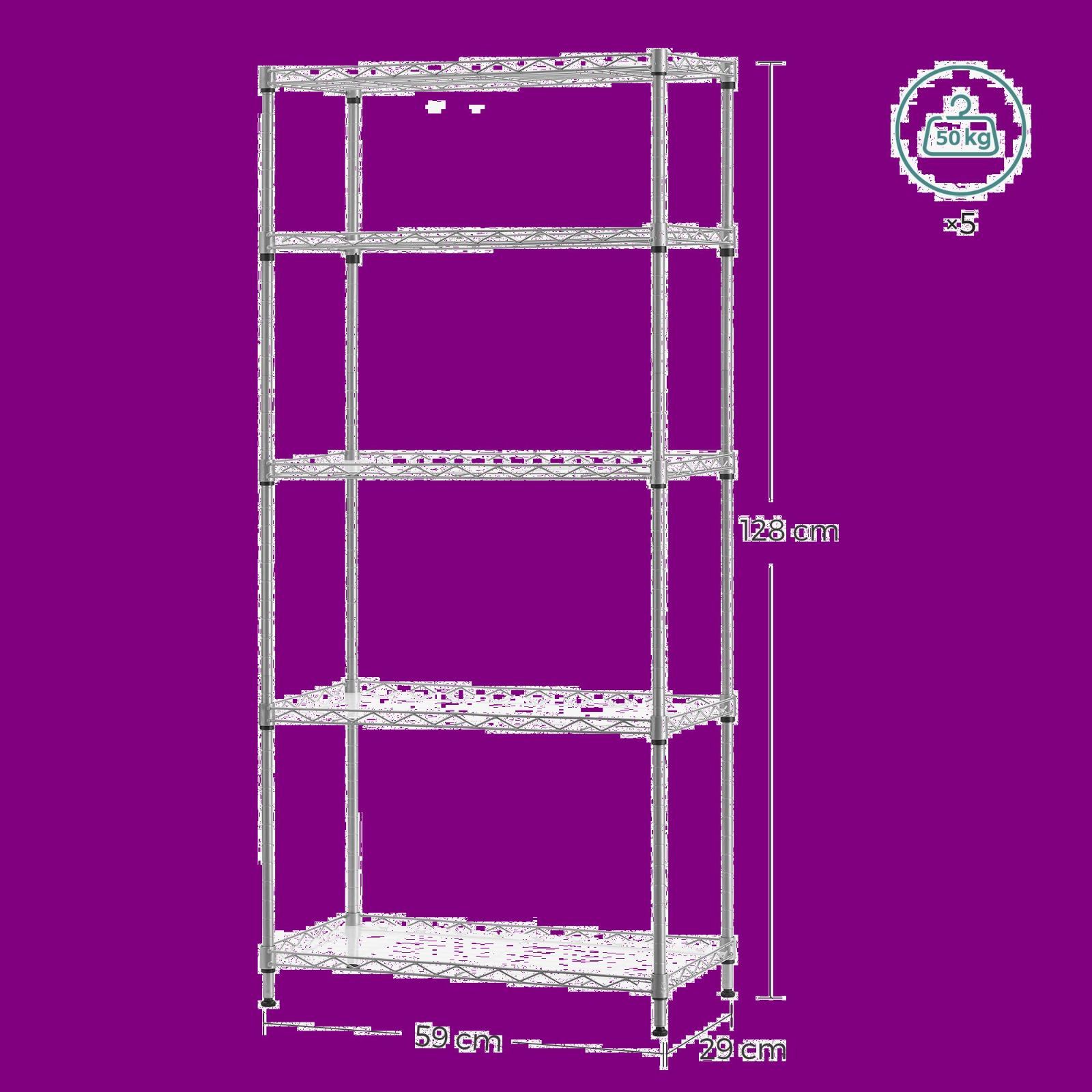 SONGMICS スチールラック」の人気商品一覧 | 安い商品を通販サイトから