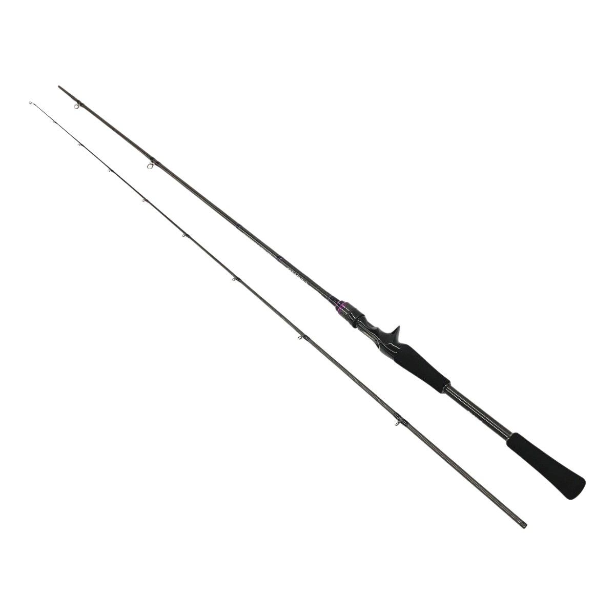 〇〇OLYMPIC オリムピック SILVERADO シルベラード GSIC-762ML GSIC-762ML ルアーロッド